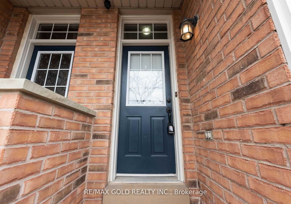 5055-heatherleighe-avenue-e-mississauga-ontario-w12550730