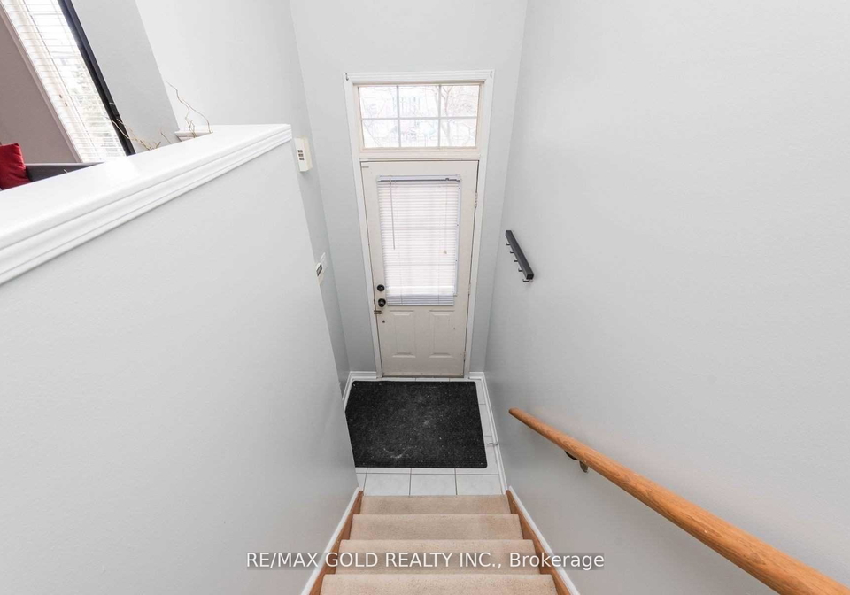 5055-heatherleighe-avenue-e-mississauga-ontario-w12550730