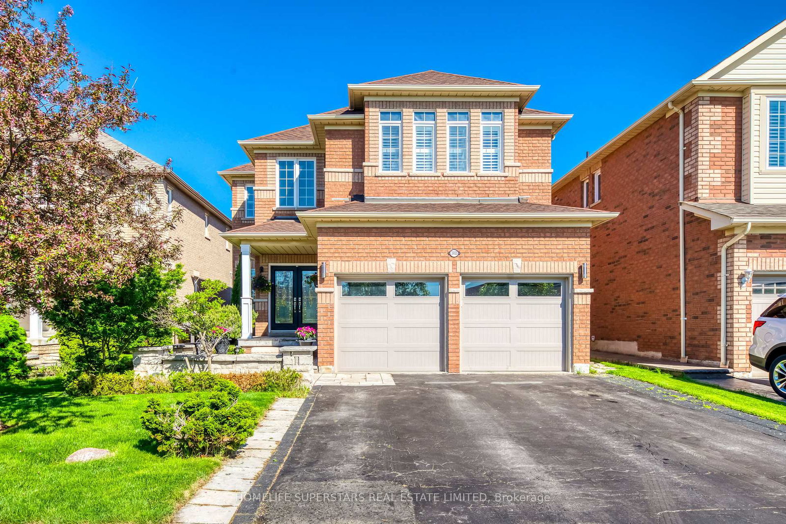 3465-aquinas-avenue-mississauga-ontario-w12550780