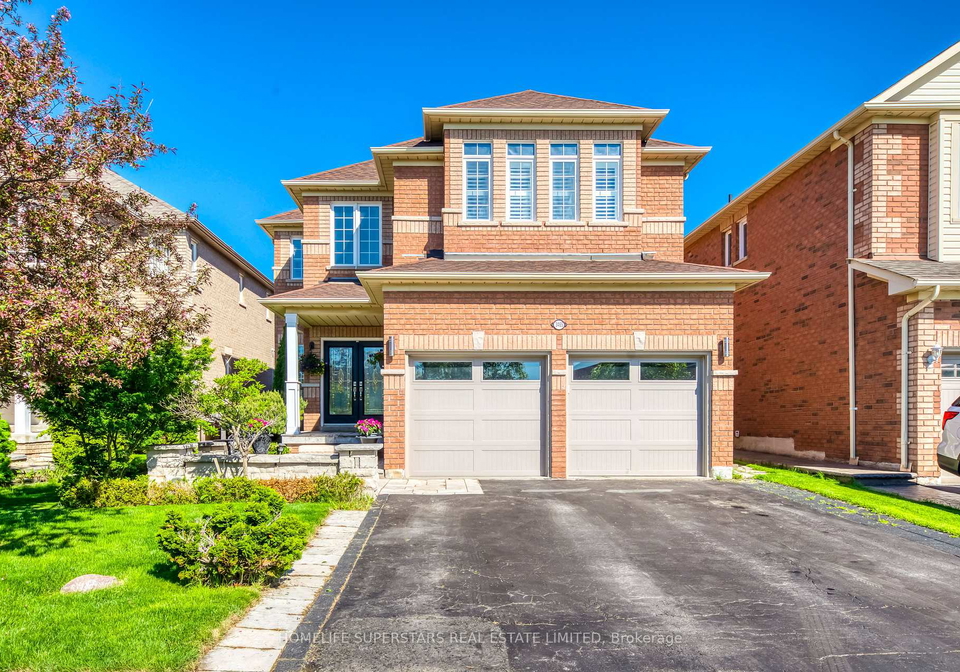 3465-aquinas-avenue-mississauga-ontario-w12550780