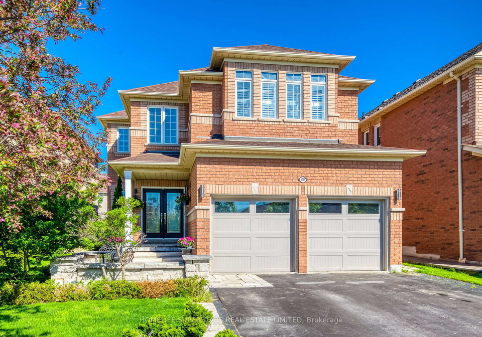 3465-aquinas-avenue-mississauga-ontario-w12550780