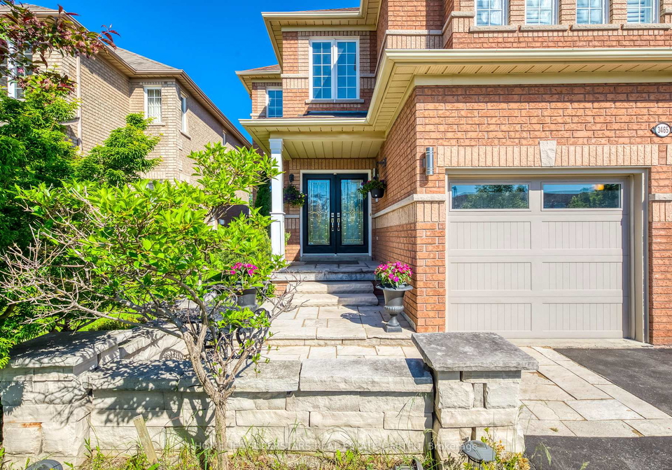 3465-aquinas-avenue-mississauga-ontario-w12550780