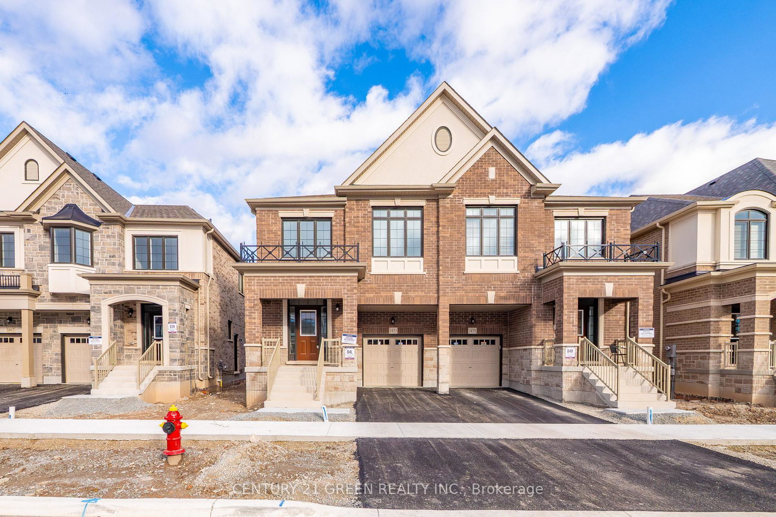 1473-savoline-boulevard-milton-ontario-w12550790