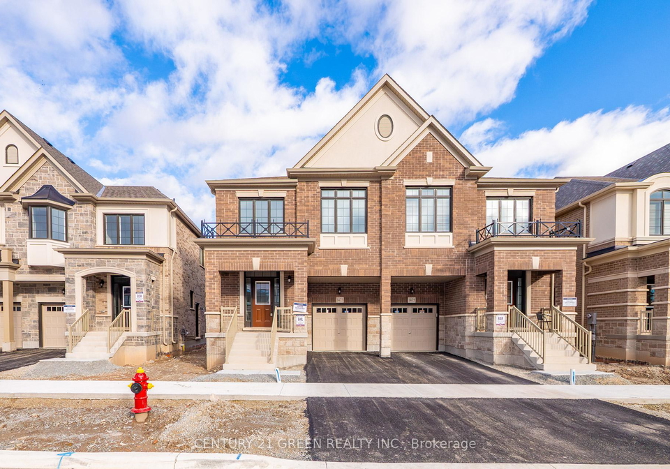 1473-savoline-boulevard-milton-ontario-w12550790