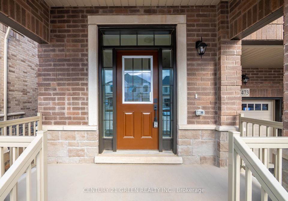 1473-savoline-boulevard-milton-ontario-w12550790