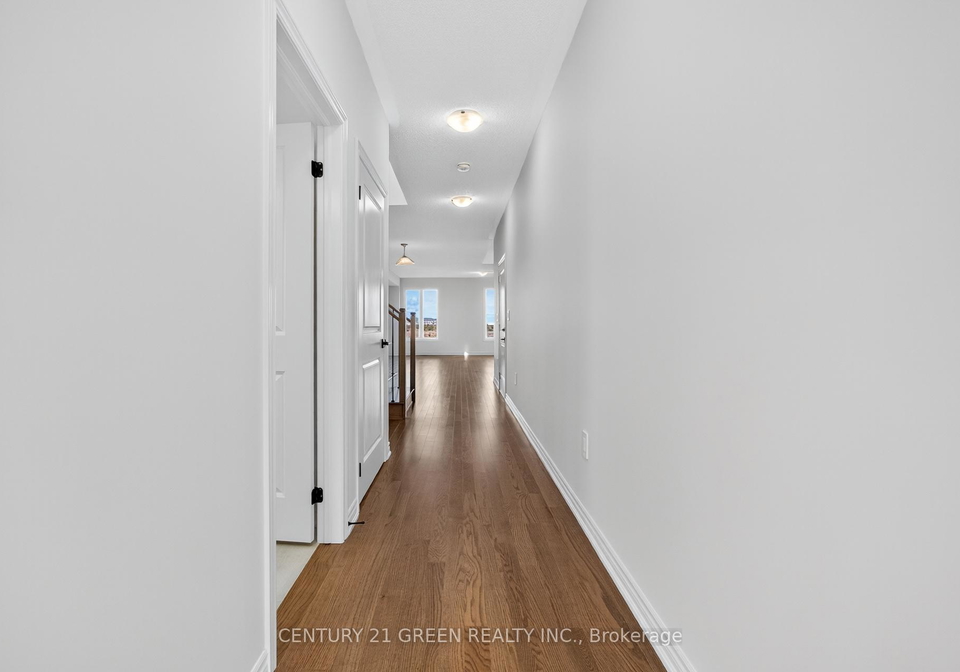 1473-savoline-boulevard-milton-ontario-w12550790
