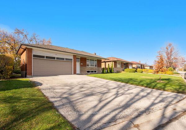 4-windsor-road-etobicoke-ontario-w12550808