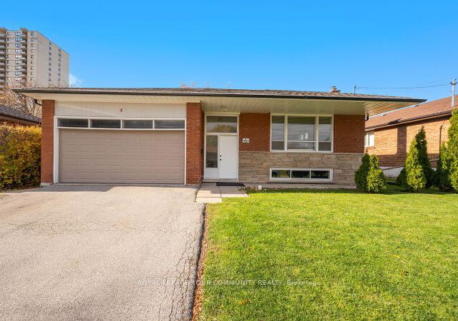 4-windsor-road-etobicoke-ontario-w12550808