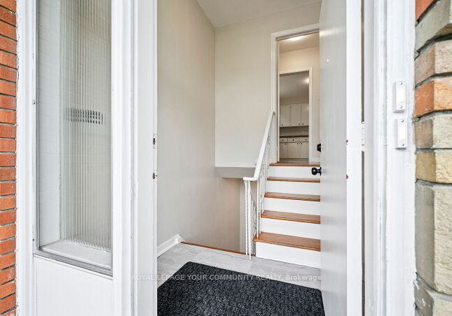4-windsor-road-etobicoke-ontario-w12550808
