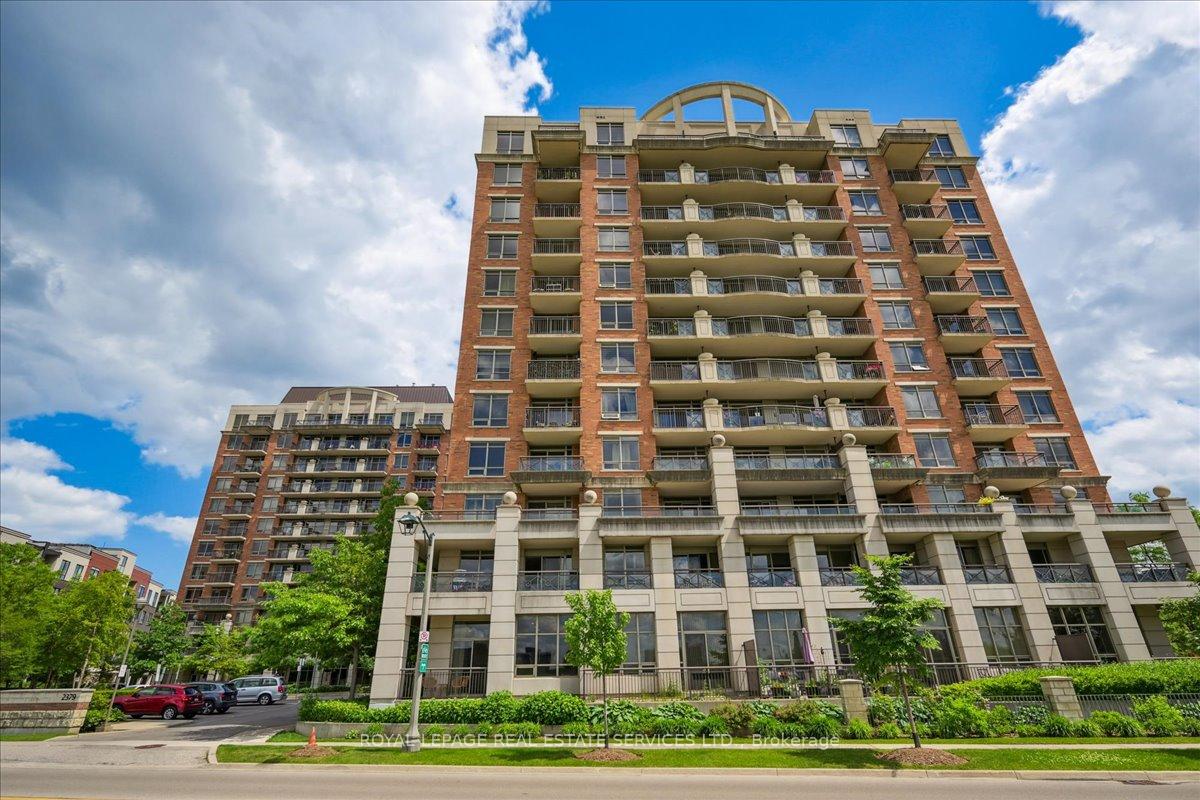 2379-central-park-drive-oakville-ontario-w12550842
