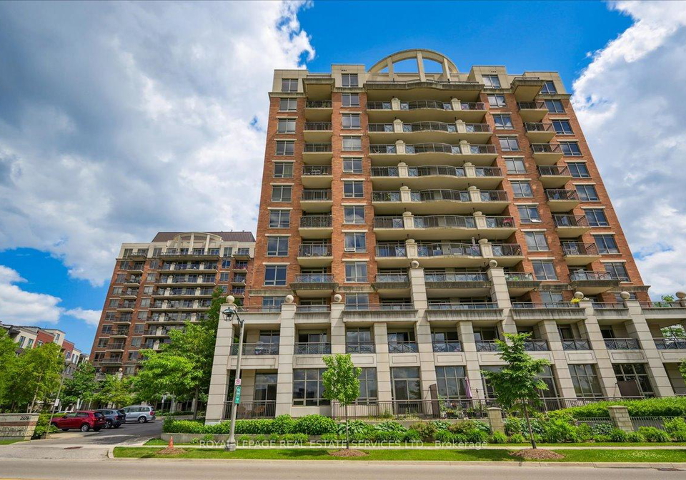 2379-central-park-drive-oakville-ontario-w12550842