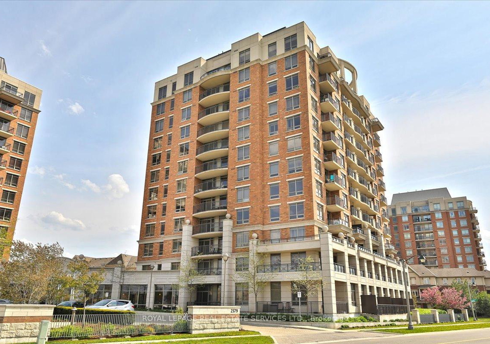 2379-central-park-drive-oakville-ontario-w12550842