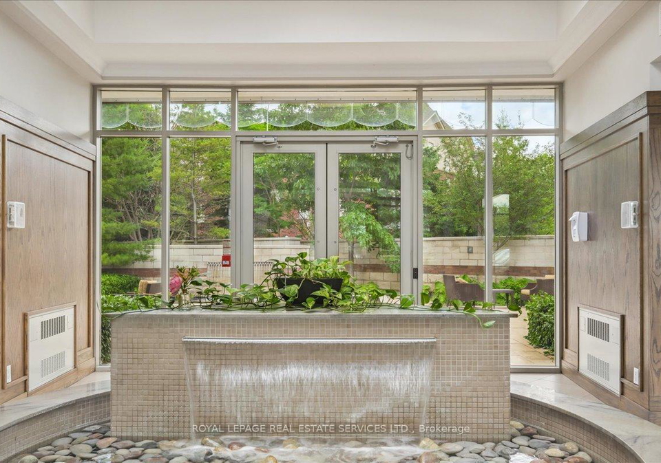 2379-central-park-drive-oakville-ontario-w12550842