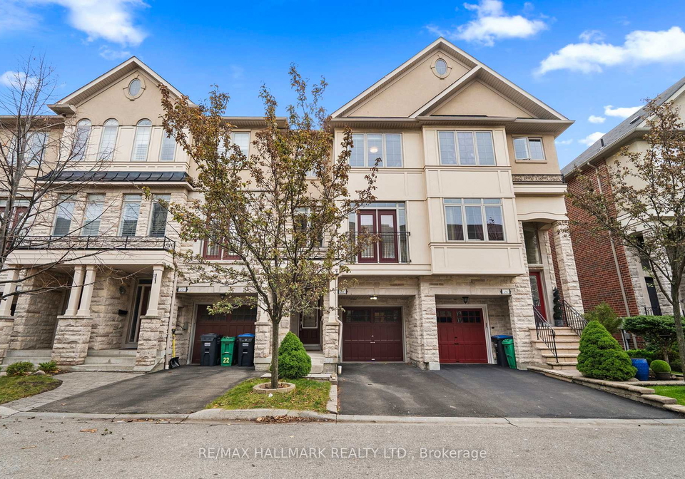 3038-haines-road-mississauga-ontario-w12550860