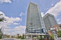 365-prince-of-wales-drive-mississauga-ontario-w12550864