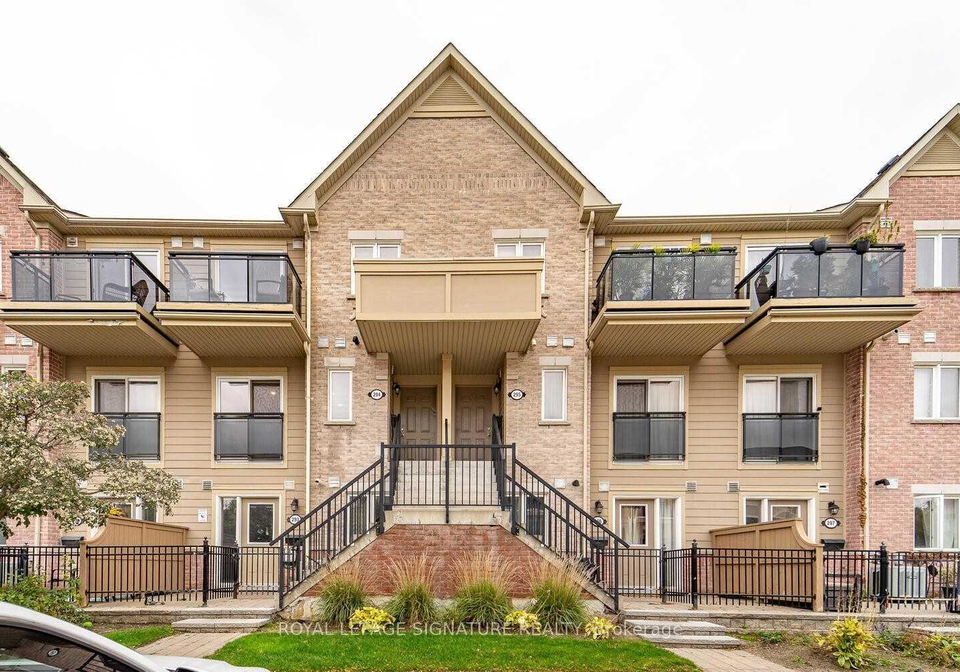 4975-southampton-drive-mississauga-ontario-w12550876