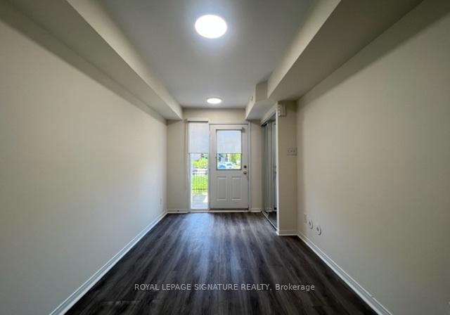 4975-southampton-drive-mississauga-ontario-w12550876
