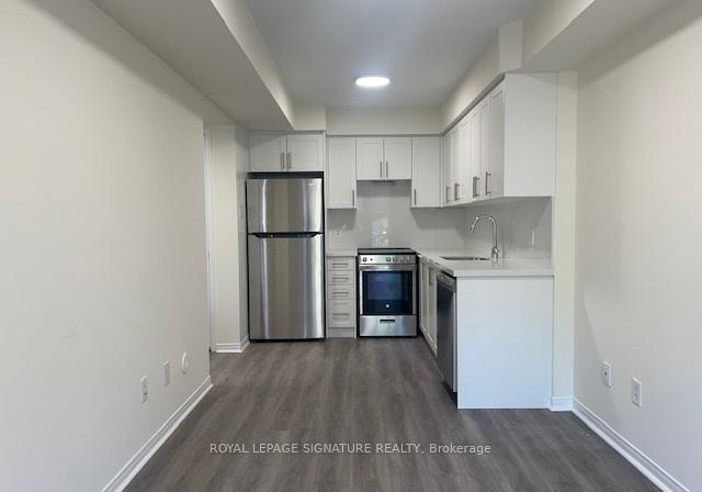 4975-southampton-drive-mississauga-ontario-w12550876