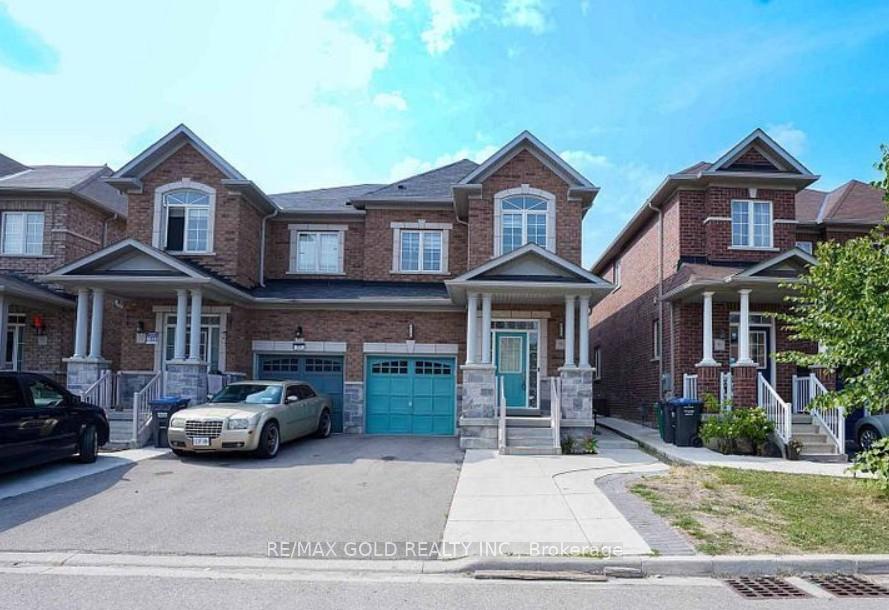 79-lesabre-crescent-brampton-ontario-w12550900
