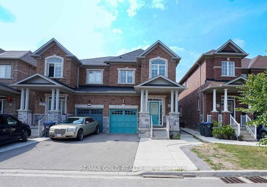 79-lesabre-crescent-brampton-ontario-w12550900