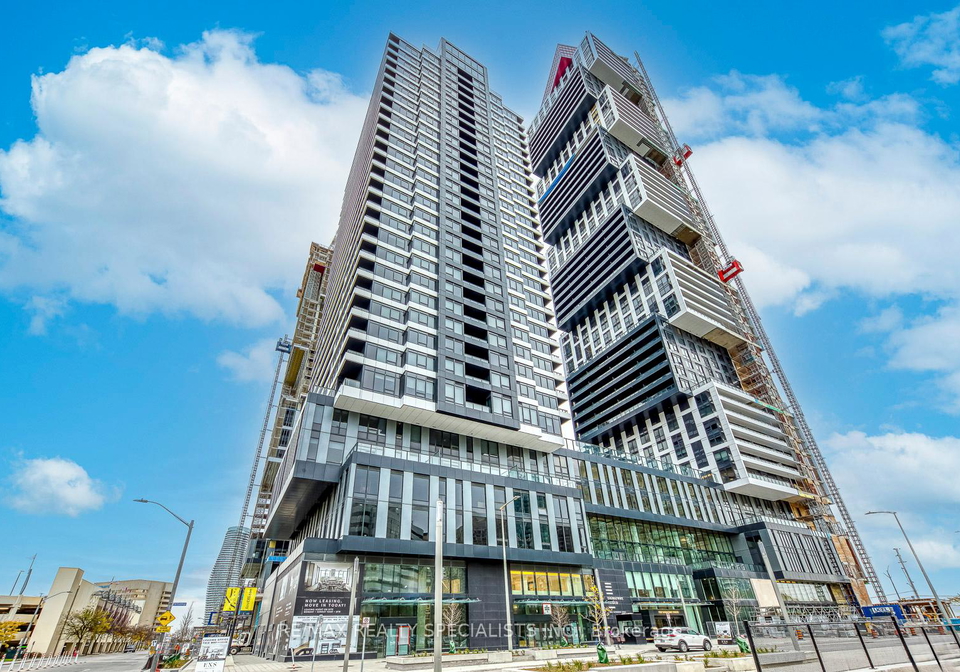 4015-the-exchange-mississauga-ontario-w12550914