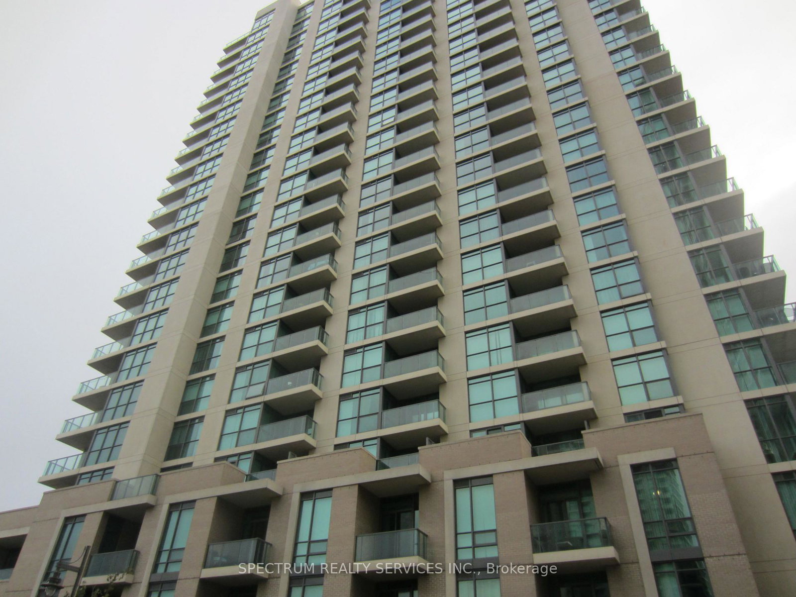 205-sherway-gardens-road-etobicoke-ontario-w12550918
