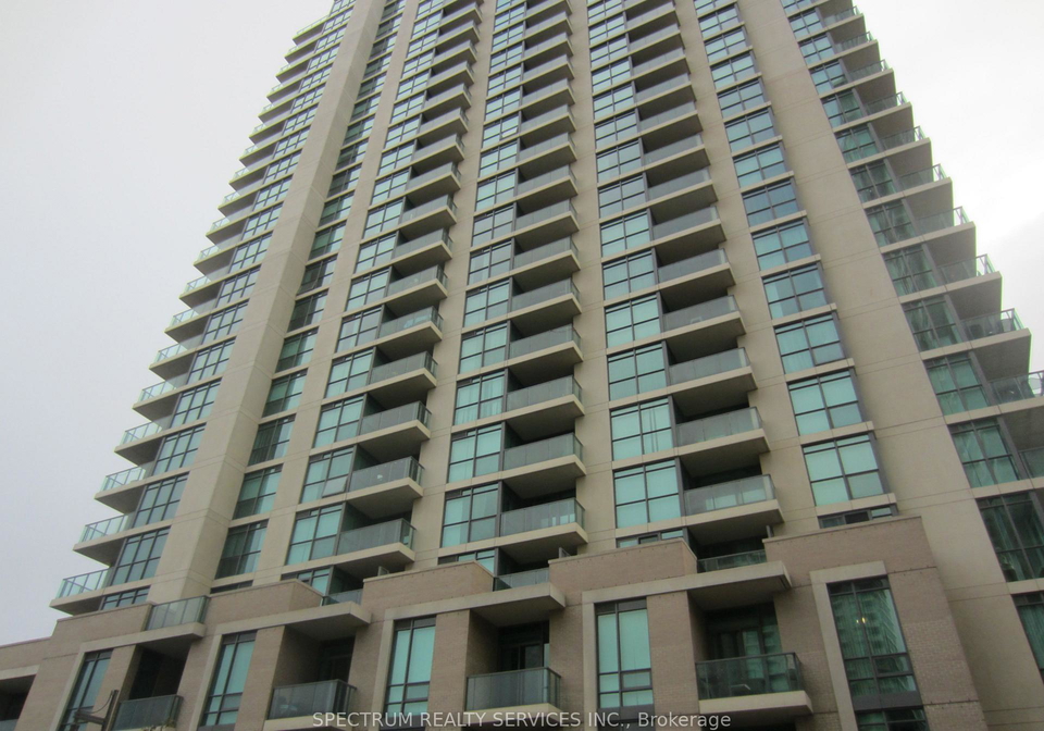 205-sherway-gardens-road-etobicoke-ontario-w12550918