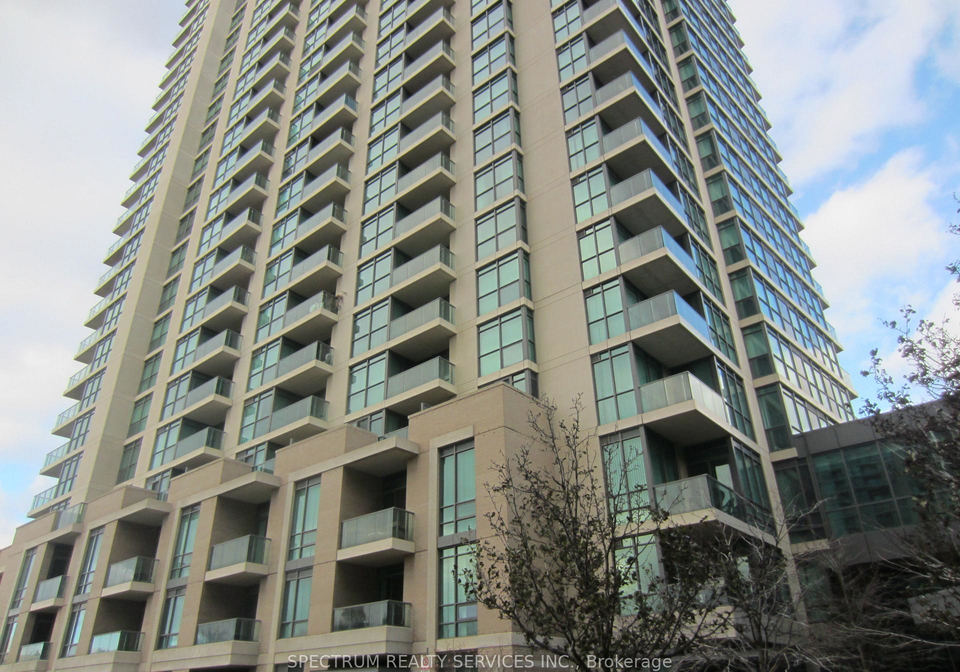 205-sherway-gardens-road-etobicoke-ontario-w12550918