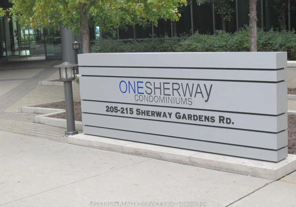 205-sherway-gardens-road-etobicoke-ontario-w12550918