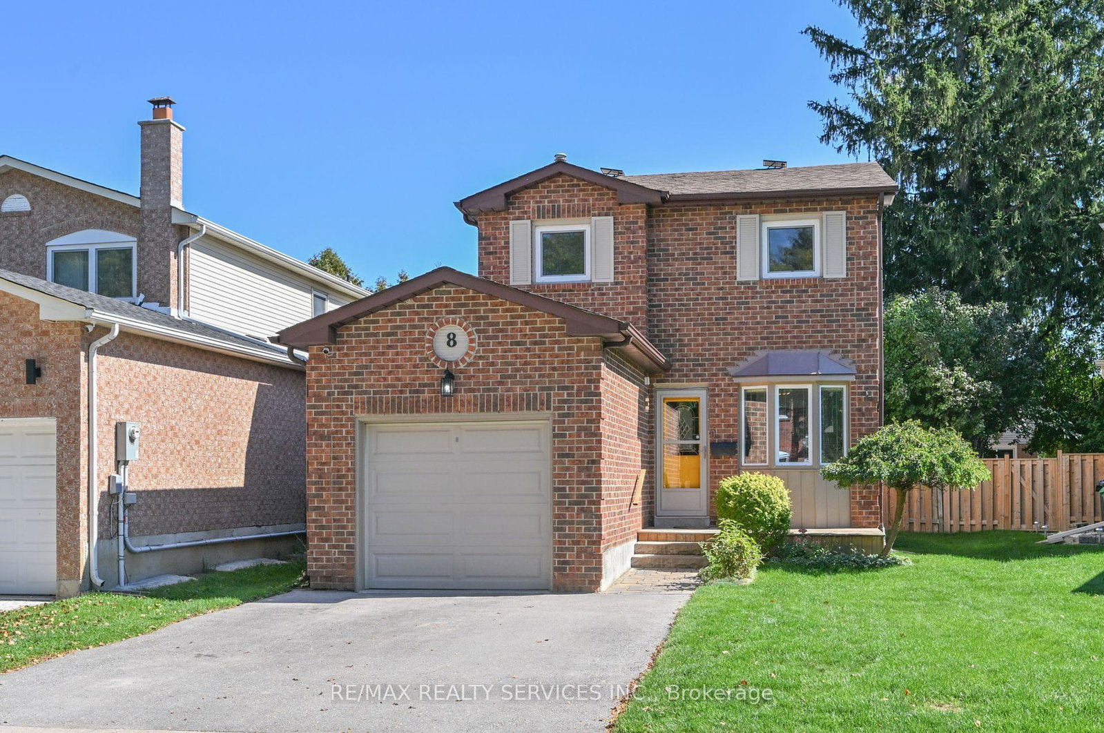 8-oleander-crescent-brampton-ontario-w12550926