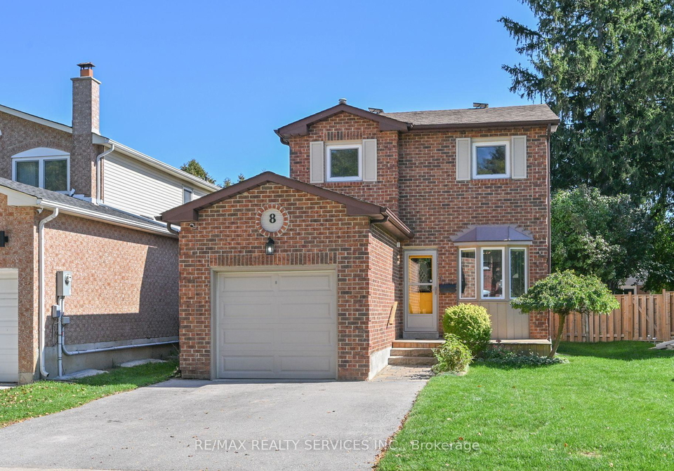 8-oleander-crescent-brampton-ontario-w12550926