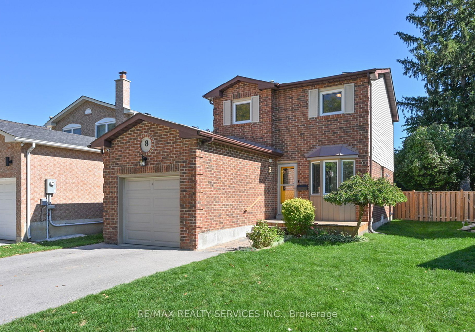 8-oleander-crescent-brampton-ontario-w12550926