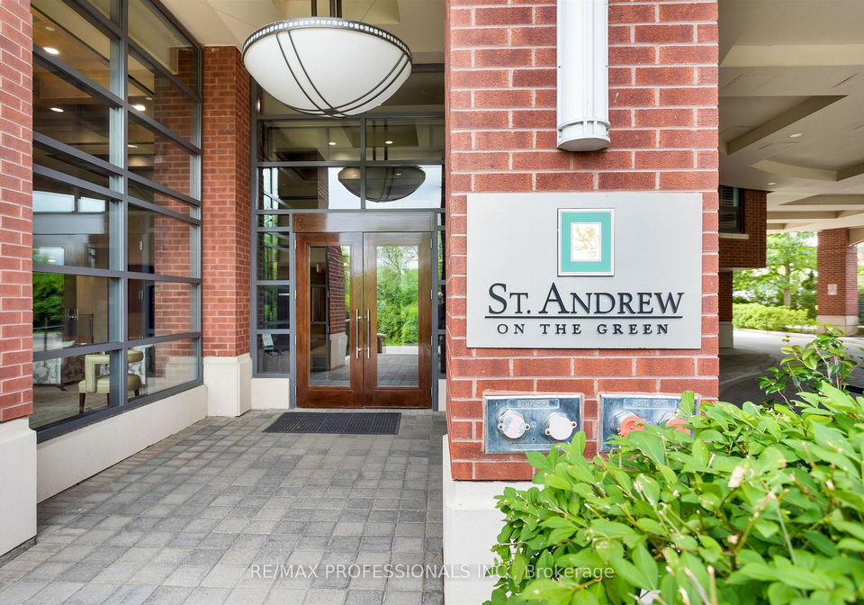 9-burnhamthorpe-road-etobicoke-ontario-w12550954