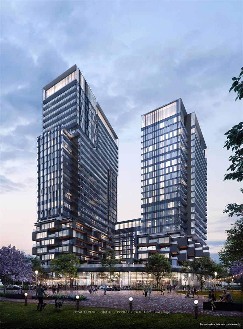1285-dupont-street-toronto-ontario-w12550968