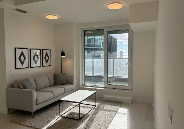 1285-dupont-street-toronto-ontario-w12550968