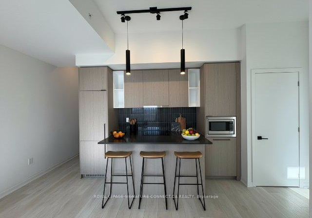 1285-dupont-street-toronto-ontario-w12550968