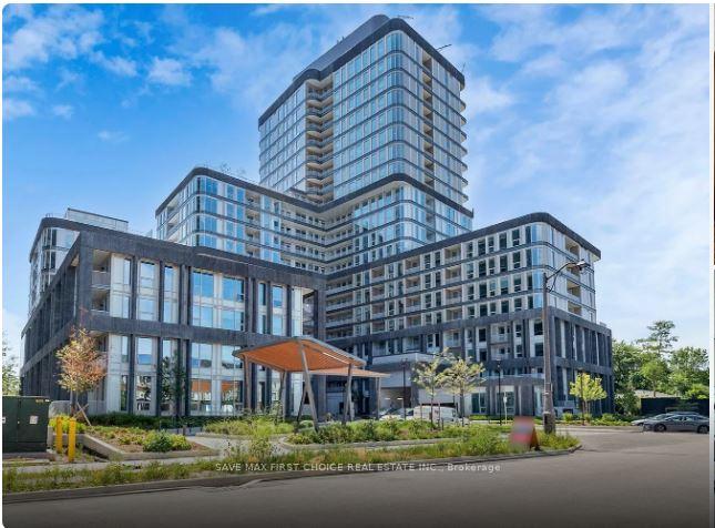 3240-william-coltson-avenue-oakville-ontario-w12550990