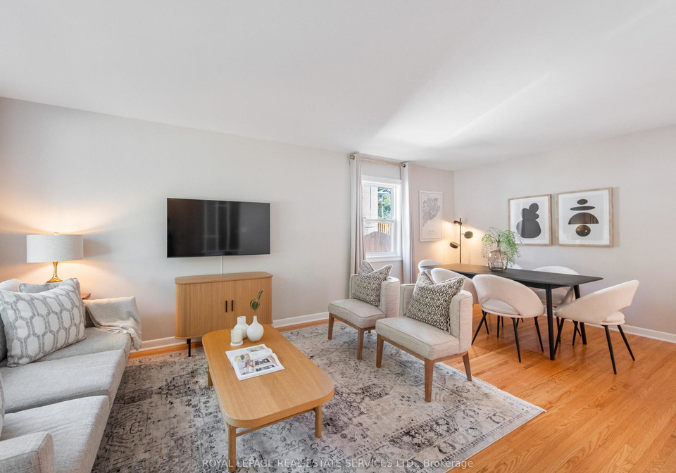 61-skylark-road-toronto-ontario-w12550996