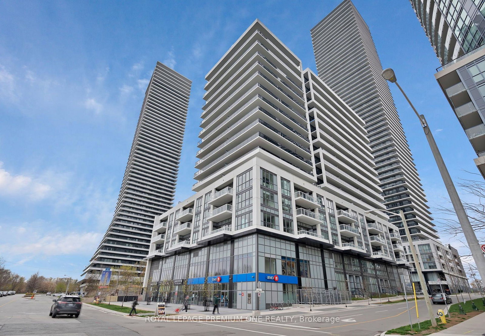 65-annie-craig-drive-etobicoke-ontario-w12551006