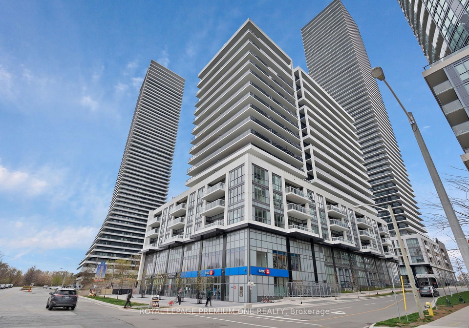 65-annie-craig-drive-etobicoke-ontario-w12551006