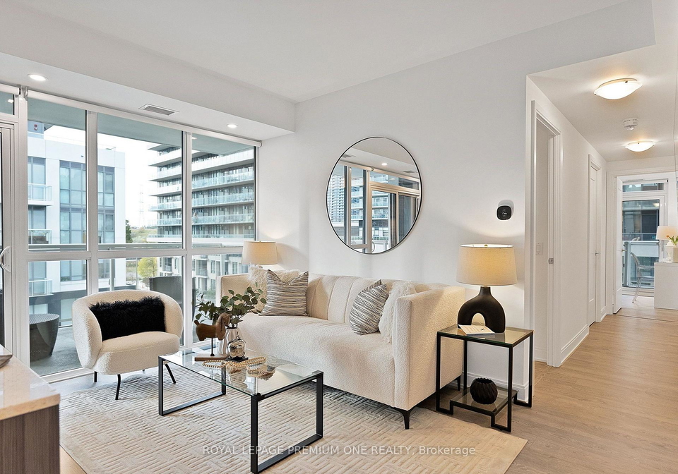 65-annie-craig-drive-etobicoke-ontario-w12551006