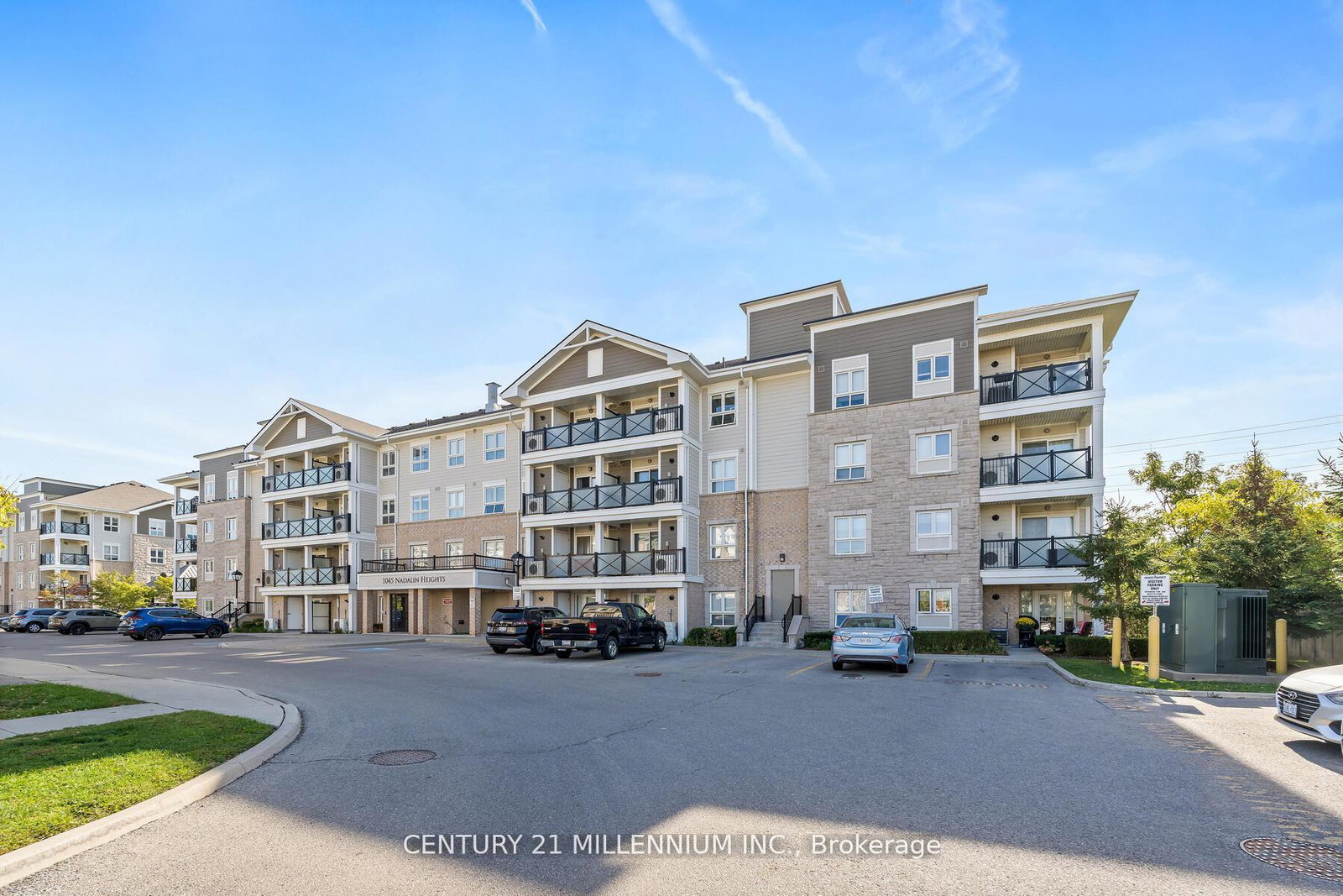 1045-nadalin-heights-milton-ontario-w12551016