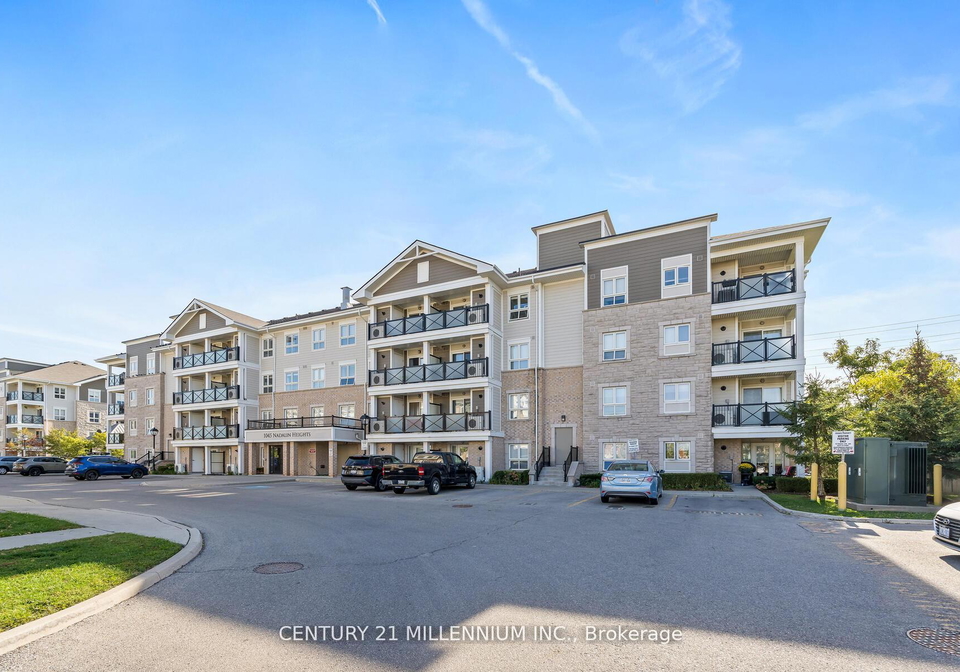 1045-nadalin-heights-milton-ontario-w12551016