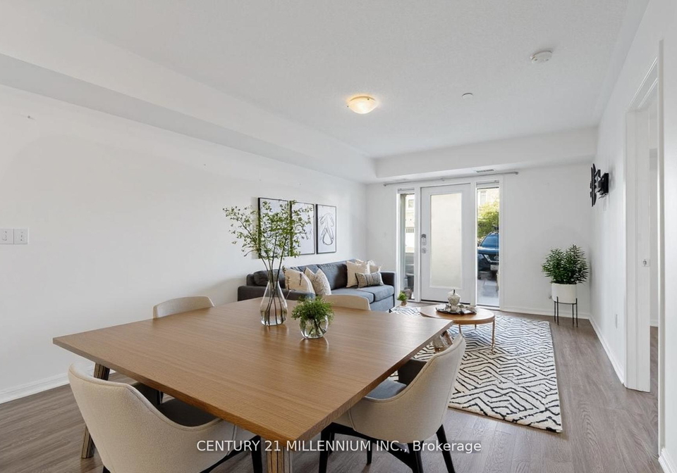 1045-nadalin-heights-milton-ontario-w12551016