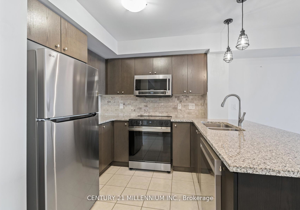 1045-nadalin-heights-milton-ontario-w12551016