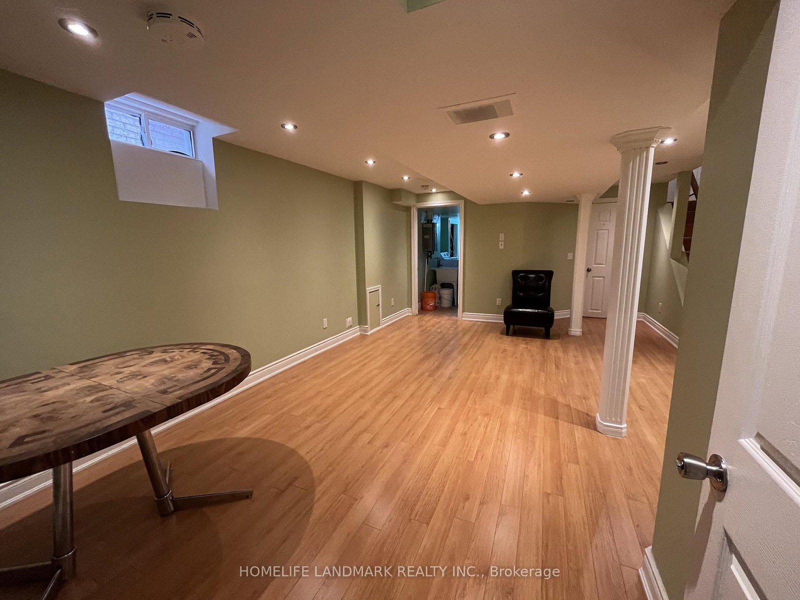 3761-partition-road-mississauga-ontario-w12551072