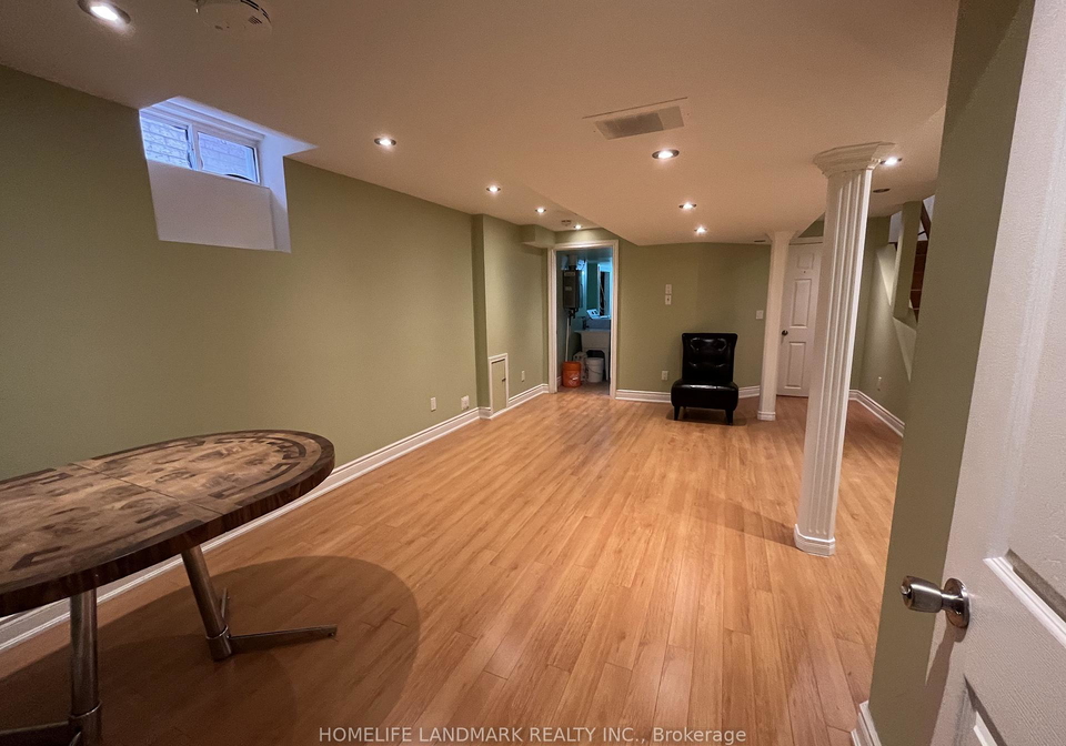 3761-partition-road-mississauga-ontario-w12551072