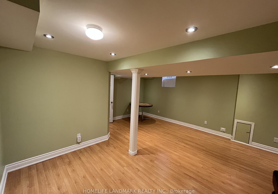 3761-partition-road-mississauga-ontario-w12551072