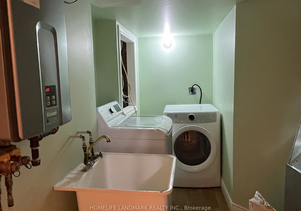3761-partition-road-mississauga-ontario-w12551072