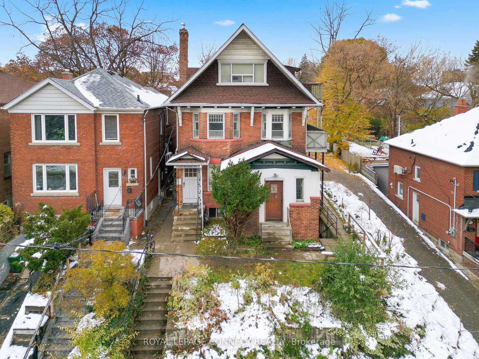 115-parkside-drive-toronto-ontario-w12551128
